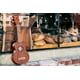 thumbnail image 5 of Kala KA-15S Ukelele soprano de caoba, 5 of 5