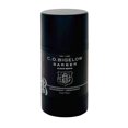 thumbnail image 1 of CO. Bigelow Elixir Desodorante blanco sin aluminio No. 1622 Desodorante en barra en gel 2.5 oz, 1 of 5