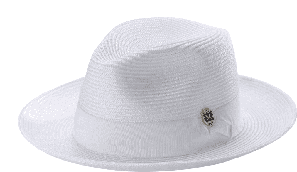walmart mens straw hats