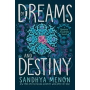 Rosetta Academy: Of Dreams and Destiny (Hardcover)