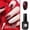 A, variant on Cat Eye Gel Nail Polish, Lm163-Ag 133 - 2026 New Cat Eye Gel Nail Polish, Uv Led Soak off Nail Gel, 15Ml, Nail Polish Easter Mother'S Day Nail Care Makeup Organizers