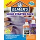 Elmer's Slime Kit 4/pkg-Violet – image 2 sur 5