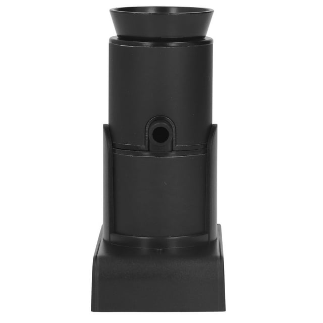 Smoker De Mano, Infusor De Humo Frío Cóctel Smoker Máquina De Humo De Cocina De Salmón Fumador De Salmón Para Carne Bebidas Alimentarias