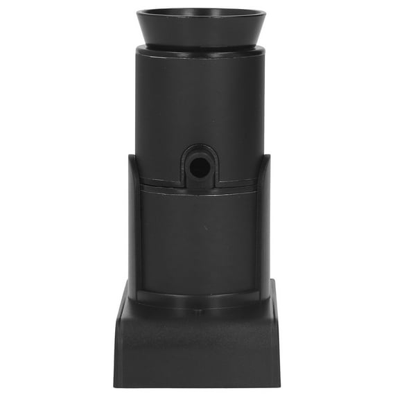 Smoker De Mano, Infusor De Humo Frío Cóctel Smoker Máquina De Humo De Cocina De Salmón Fumador De Salmón Para Carne Bebidas Alimentarias