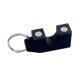 thumbnail image 1 of Soporte magnético de silicona para caña de pescar Clips fijos Tamaño kusrkot titular de la piscina de pesca, 1 of 8