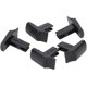 thumbnail image 3 of Accesorios para Interruptores de Escalera Telescópicos KAIYANG 5 Piezas Universales, 3 of 5