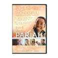 thumbnail image 2 of Pariah (DVD), 2 of 2