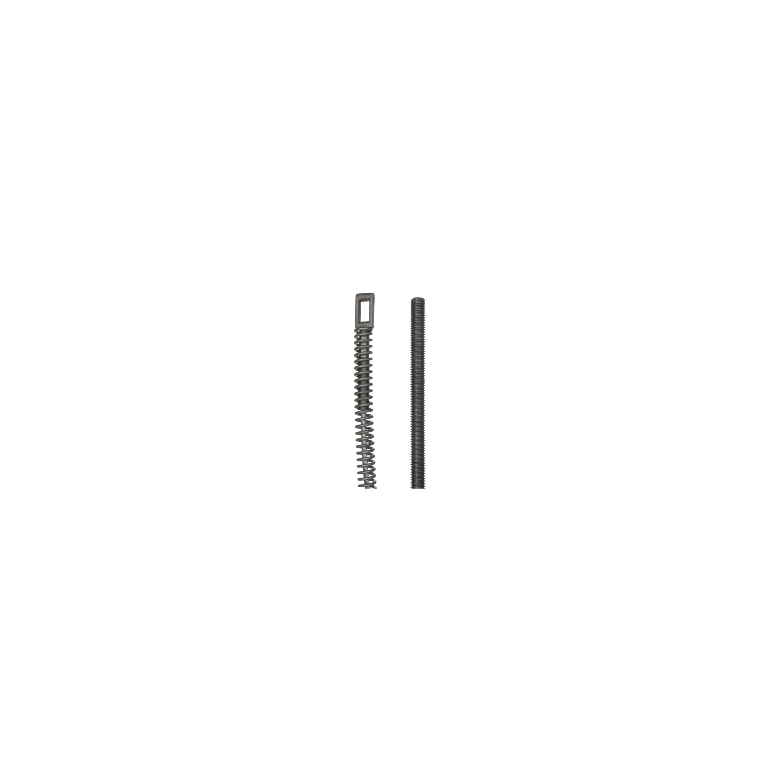 Element3™ Brake Cables