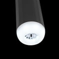 thumbnail image 5 of 110W Portable Mini Vacuum Set with (Small, Medium, Large Nozzle) Powerful Handheld Vacuum Cordless Car Vacuum Cleaner for Carpets Car Seats Trunks, 5 of 7