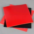 thumbnail image 6 of 2.2mm Table Tennis Rubber Professional PingPong Sheet Rubber Table Tennis Bat Replacement Rubber Sheet for Training, 6 of 8