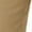 Oscar Khaki, variant on Men's Lee® Extreme Motion MVP Relaxed Fit Pants Color: Gravel Size: 40X30