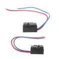 thumbnail image 4 of Easy Installation Car Door Lock Left Side Micro for Octavia Fabia N84F, 4 of 5