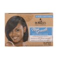thumbnail image 1 of Dr. Miracles New Growth No Lye Relaxer Super, 1 of 5