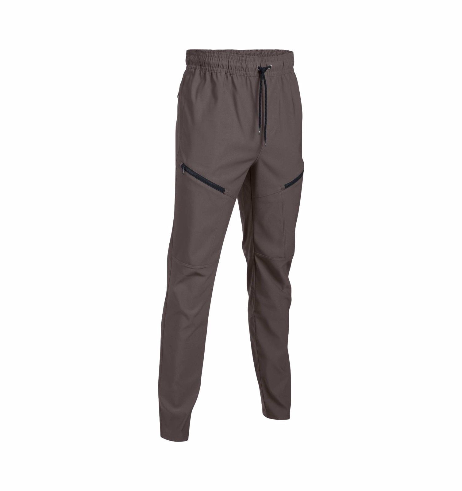 under armour pursuit cargo pants