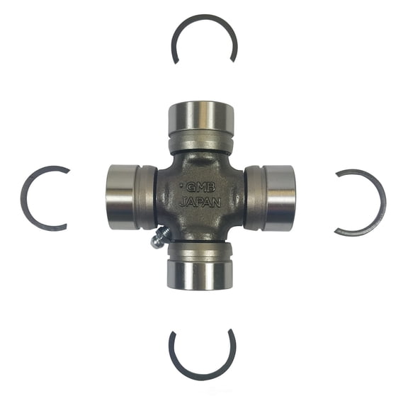 GMB 220-0140 Universal Joint