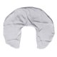 thumbnail image 2 of Fondo de Almohada de Lactancia de Satén, Suave y Cómoda, Funda de Almohada de Lactancia para Mamá y Bebé, Fácil de Cambiar, Adecuada Para Vie Avie A Casa, Longitud 47,5 CM, 2 of 7