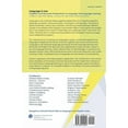 thumbnail image 3 of Georgetown University Round Table on Lan Language in Use: Cognitive and Discourse Perspectives on Language and Language Learning, (Paperback), 3 of 5