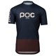 thumbnail image 3 of Camiseta de motocross de enduro RAUDAX POC, chaqueta de motocicleta, camiseta todoterreno, camiseta de ciclismo de montaña, camiseta de motocross de manga corta, camiseta de moto, 3 of 5
