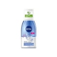thumbnail image 1 of Nivea Visage Double Effect Eye Makeup Remover 125 ml, 1 of 2