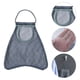 thumbnail image 3 of Bolsa de almacenamiento colgante creativa para verduras de cocina, 2 uds., 3 of 5