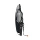thumbnail image 5 of Manija De Puerta Exterior Cromada Manija De Puerta Exterior Delantera Trasera Izquierda Y Derecha Manija De Puerta Exterior Compatible Con Chevrolet/Gmc 25960522 Moyic VI012323-03, 5 of 6