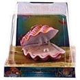 thumbnail image 3 of Penn-Plax Tropical Clam Air Aquarium Ornament White, Pink 1ea, 3 of 3