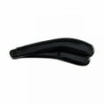 thumbnail image 4 of RAGUPEL 2026 New Beauty Tools Eyelash Comb Eyelash Separator Mascara Lift Curl Metal Brush Beauty Makeup Tool for Home, Salon, Vanity, Travel, 4 of 7