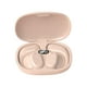 thumbnail image 5 of Auriculares inalámbricos Auriculares deportivos inalámbricos Llamadas claras V5.3 Auriculares Auriculares para deportes Juegos Entrenamiento , rosa, 5 of 10