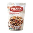 thumbnail image 1 of Prana organic Machu Pichu Trailmix, 1 of 2