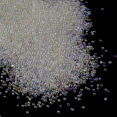 thumbnail image 1 of Decoraciones Micro Nail Caviar Pixie Crystals para uñas DIY, 1 of 5