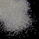 thumbnail image 1 of Decoraciones Micro Nail Caviar Pixie Crystals para uñas DIY, 1 of 5