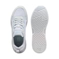 thumbnail image 3 of TENIS DEPORTIVO PUMA X-RAY 3 LT 24 CM 400229 14, 3 of 6