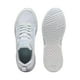 thumbnail image 3 of TENIS DEPORTIVO PUMA X-RAY 3 LT 22.5 CM 400229 14, 3 of 6