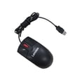 thumbnail image 1 of Mouse Lenovo óptico MO28UOB, 1 of 3