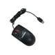 thumbnail image 1 of Mouse Lenovo óptico MO28UOB, 1 of 3