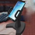 thumbnail image 4 of Black Friday 2023 Desk Call By Cup Call Desktop Phone Mount - Fully Phone Stand, 4 of 4