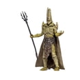 thumbnail image 3 of Figura de Acción McFarlane Spi Master King Kordax de Aquaman y el Reino Perdido, 3 of 4