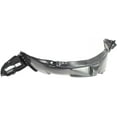 thumbnail image 5 of Front Fender Liner Compatible with KIA SPECTRA 2004-2009 Right Passenger Side New Body Style, 5 of 5