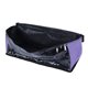 thumbnail image 5 of Bolsa De Asas, Bolsa De Almacenamiento Calidad Estable Para El Hogar Para La Familia ANGGREK Otros, 5 of 8