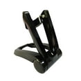 thumbnail image 1 of tredstone Support de Chargeur Multifonctionnel pour Rasoir Philips Noir Base de Chargeur pour RQ1150 RQ1151 A, 1 of 6