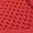 Red, variant on Men'S Breathable Blade Sneakers - Shock Absorbing, Lightweight Non-Slip Running Shoes for Jogging, Tennis, Gym, And Walking - Athletic Sneakers for Youth And Teens