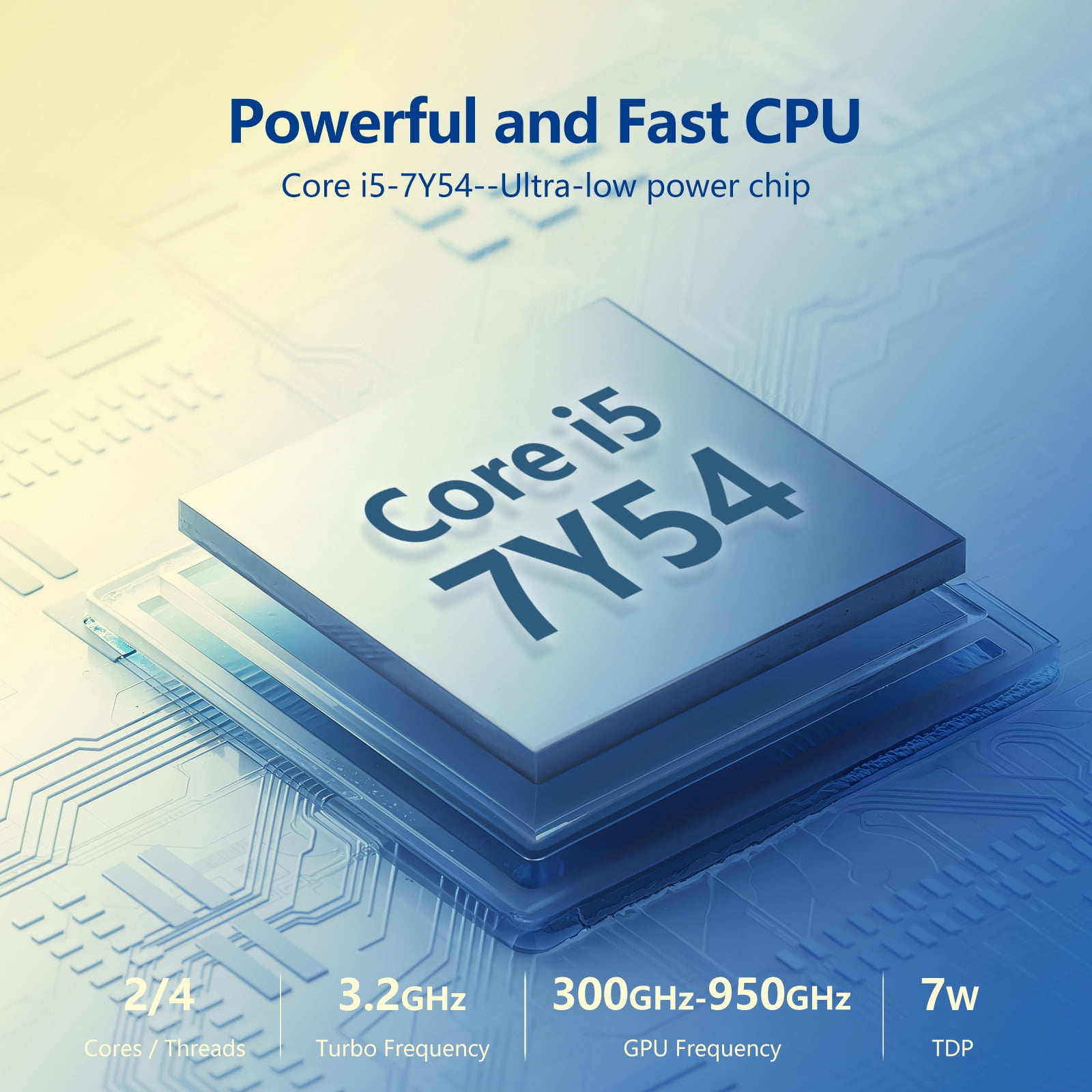 15.6 inch Laptop, Gaming Laptop i5 Processor, Laptop Computer with 16GB LPDDR4 512GB SSD, Silver Traditional Laptop Computers for Work & Study, 180° Angle Open, Dual-Band WiFi