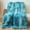 blue, variant on Uuiauoio Soft Faux Fur Throw Blanket – Fuzzy Fluffy Cozy Microfiber Blankets, Warm Thick Plush Fleece Throw Blanket for Couch,Bed,Sofa,Gift for Women