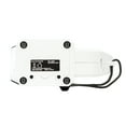thumbnail image 3 of HART Rechargeable LED Area Spotlight, Pivoting Light Head, Magnetic Base, Carry Handle, 600 Lumens, 3 of 15
