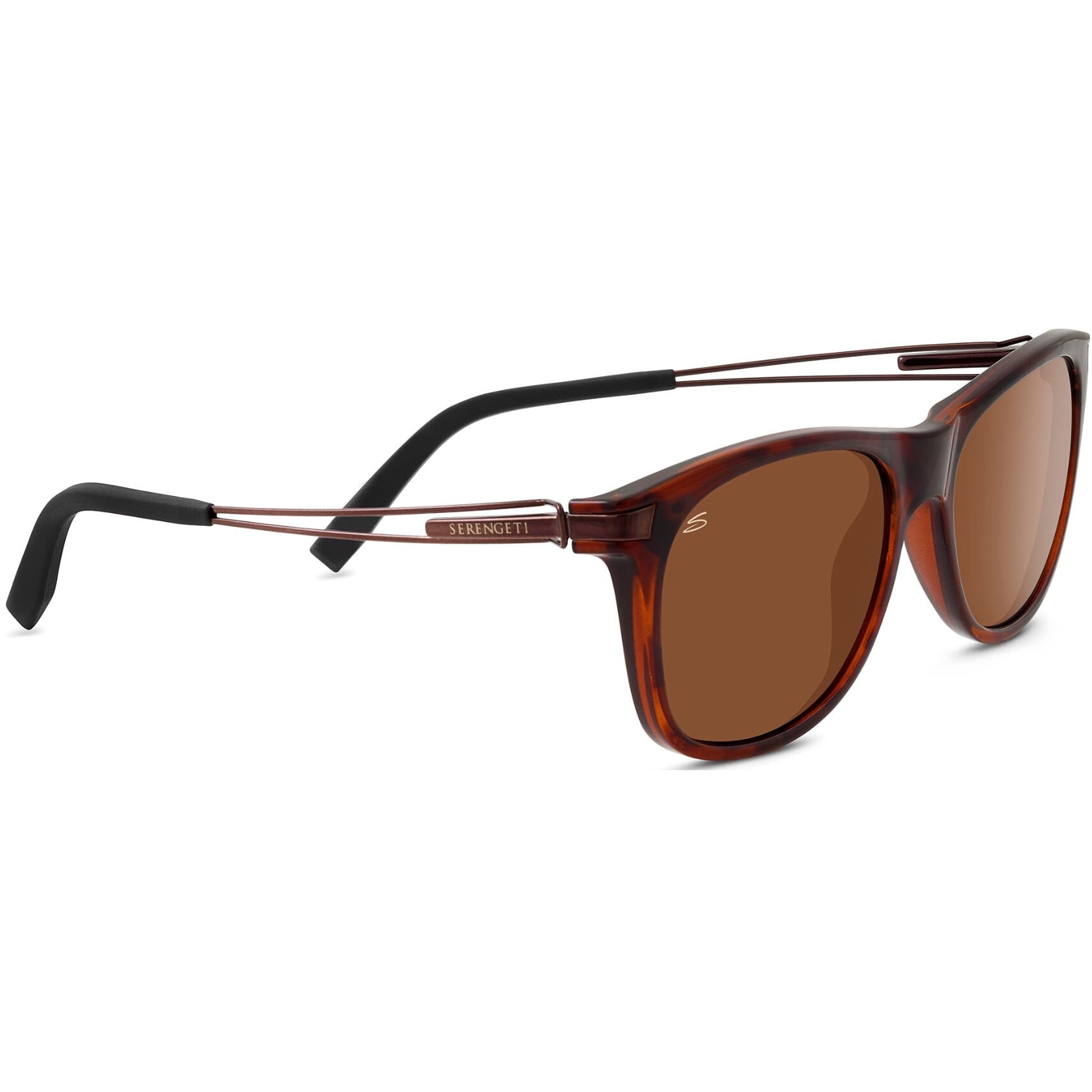 Serengeti pavia sale