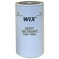thumbnail image 2 of Fuel Filter, 2 of 3