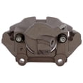 thumbnail image 3 of Raybestos Brakes Disc Brake Caliper P/N:Frc11294 Fits select: 1998-2003,2005 VOLKSWAGEN PASSAT, 3 of 5