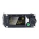 thumbnail image 5 of Módulo controlador de pantalla inteligente base para tarjeta de almacenamiento codificador autónomo placa controladora de pantalla inteligente gráfica para impresora 3D ANGGREK Otros, 5 of 8