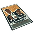 thumbnail image 3 of Print: Father & Son Banquet, 1939, 3 of 4