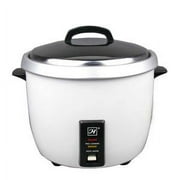 Thunder Group, SEJ50000, Rice / Grain Cooker